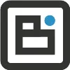 Boston Software Group Inc. Boston Software Group Inc.