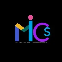 MountInfocon MountInfocon