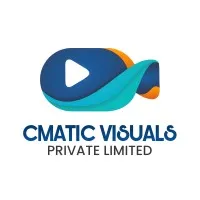 Cmatic Visuals
