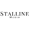 Stalline Media Stalline Media