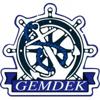 YTU-GEMDEK YTU-GEMDEK