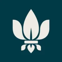 Park Regis by Prince Dubai Islands Dubai Islands, United Arab Emirates