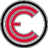 Carlisle Energy Group, Inc. Carlisle Energy Group, Inc.