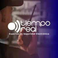 Tiempo Real
