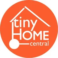 Tiny Home Central