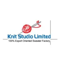 Knit Studio Limited