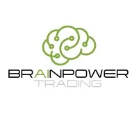 BrainPower Trading
