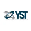 YST Group YST Group