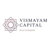 Vismayam Capital Services LLP