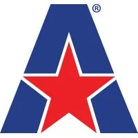 American Power Systems, Inc.®