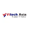PT Vitech Asia PT Vitech Asia
