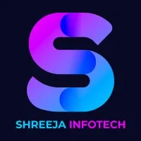 Shreeja Infotech