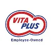Vita Plus Corporation