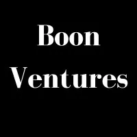 Boon Ventures Boon Ventures