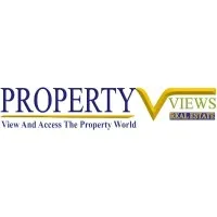 PROPERTY VIEWS 