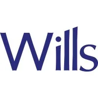 Wills International Sales Corporation
