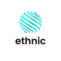 Ethnic Interpreters and Translators