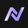 NextSolutions NextSolutions