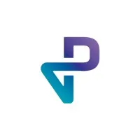 Premiar Seguros
