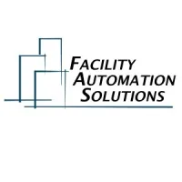 Facility Automation Solutions