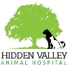 Hidden Valley Animal Hospital Hidden Valley Animal Hospital