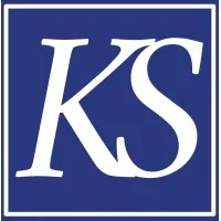 Krissman & Silver LLP