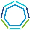 Tanzu Observability by Wavefront Tanzu Observability by Wavefront