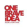 One Brave Idea One Brave Idea