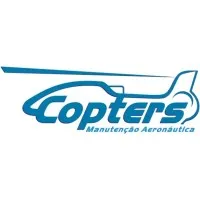 Copters do Brasil