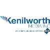 Kenilworth Media Inc.; a subsidiary of FORUM MEDIA GROUP GMBH Kenilworth Media Inc.; a subsidiary of FORUM MEDIA GROUP GMBH