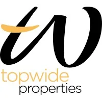 Topwide Properties