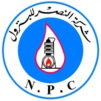 Nasr Petroleum Company