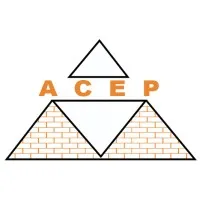 ACEP Sas