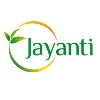Jayanti Herbs & Spice Jayanti Herbs & Spice