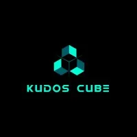 Kudos Cube Corp.