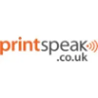 PrintSpeak Ltd