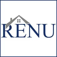 RENU Property Management