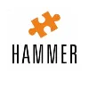 Hammer VMake it Simple Hammer VMake it Simple
