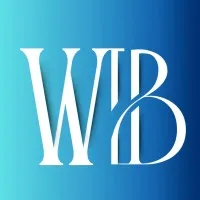 Women In Business Club, Miranda House Women In Business Club, Miranda House