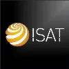 ISAT Telecomunicaciones ISAT Telecomunicaciones