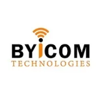 Byicom Technologies Private Limited