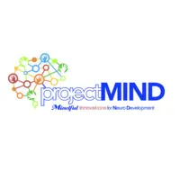 project MIND, Inc.