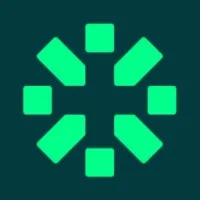 Protech Solutions Ukraine LLC