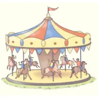 Carousel of Languages Carousel of Languages