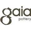 Gaia Pottery Gaia Pottery