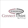 ConnectPoint Search Group ConnectPoint Search Group