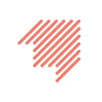 i-ways sales solutios GmbH