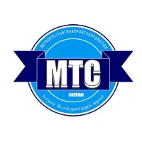 MTC Chennai