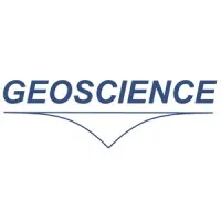 Geoscience Support Services, Inc.