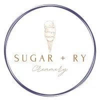Sugar & Ry Sugar & Ry